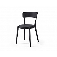 Acasa chair